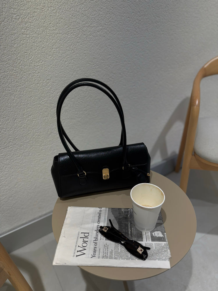 Sac  Venezuela❤️‍🔥✨ راقي و تصميم مميز