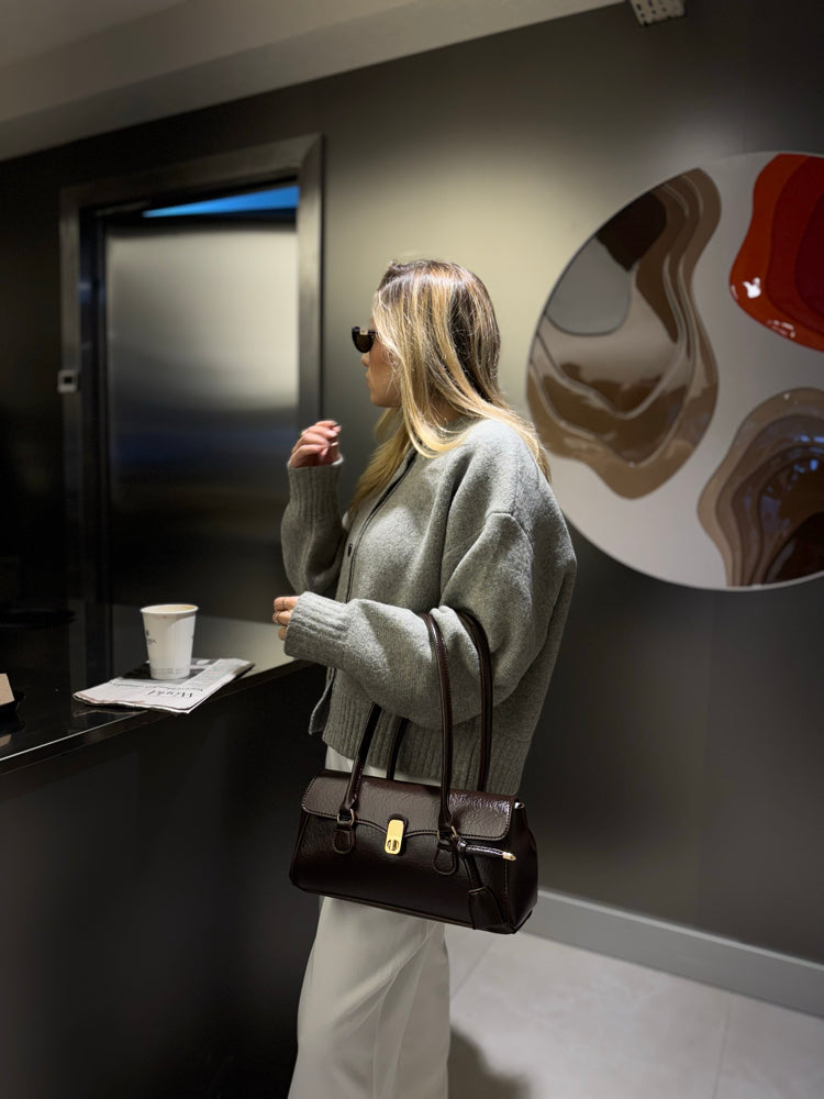 Sac  Venezuela❤️‍🔥✨ راقي و تصميم مميز