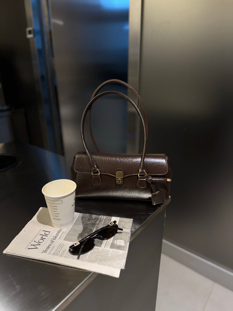 Sac  Venezuela❤️‍🔥✨ راقي و تصميم مميز