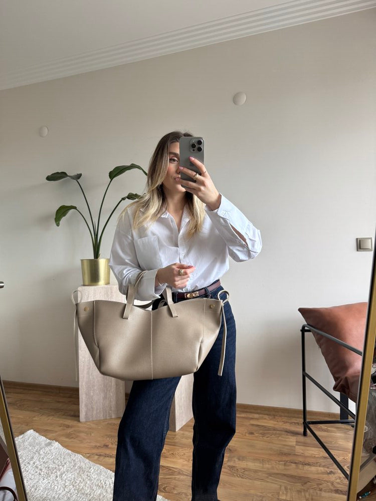 POLENE (Grand model)