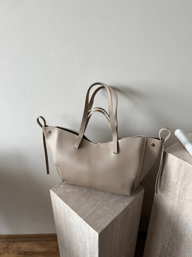 POLENE (Grand model)