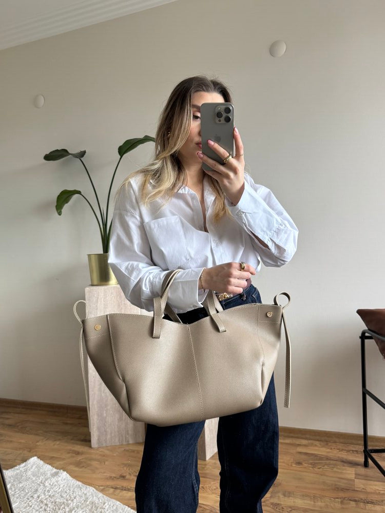 POLENE (Grand model)