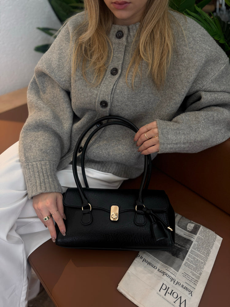 Sac  Venezuela❤️‍🔥✨ راقي و تصميم مميز