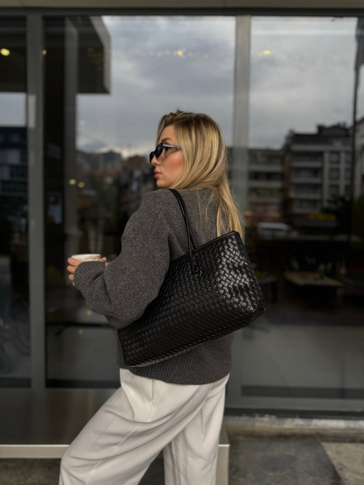 sac Vag neww                                   شنطة جلد راقية2026 –  😍 ستيل و مناسبة لكل اوقات🔐🤍