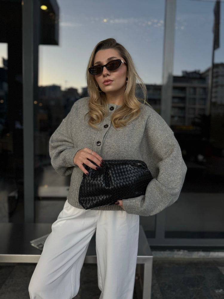 Sac Rosa moyen  model❤️‍🔥✨ راقي و تصميم مميز