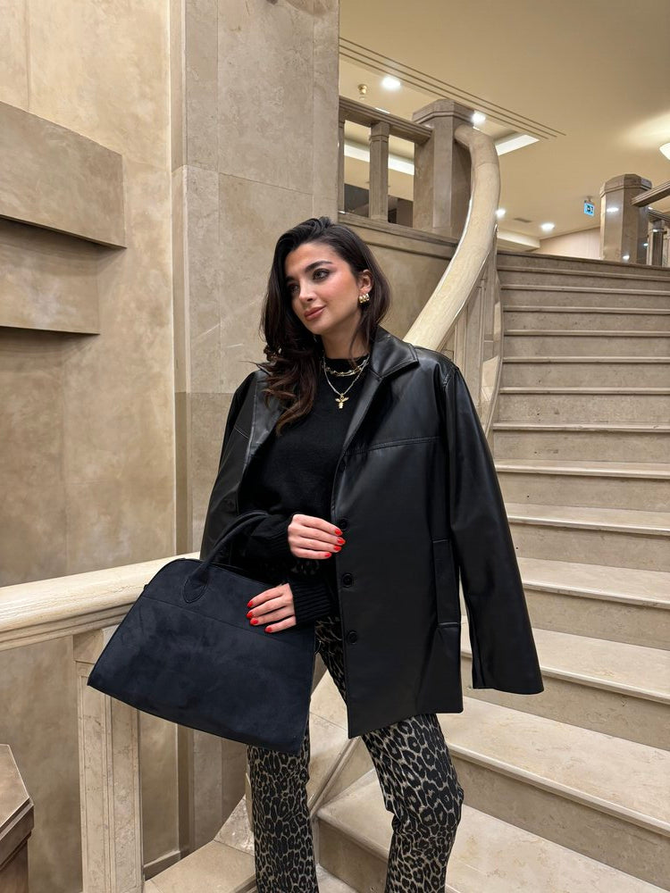 Sac  Row ✨ Tendance et Modern💕