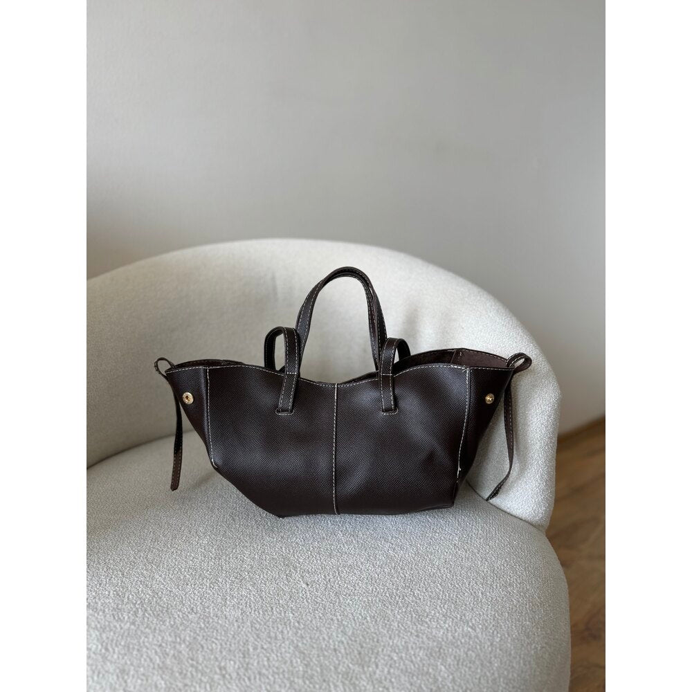 Sac Polene cym✨Élégant & Pratique💗