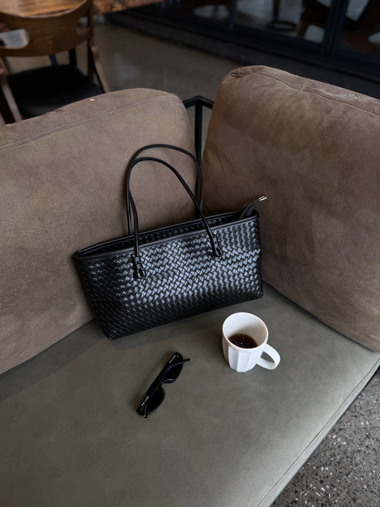 sac Vag neww                                   شنطة جلد راقية2026 –  😍 ستيل و مناسبة لكل اوقات🔐🤍