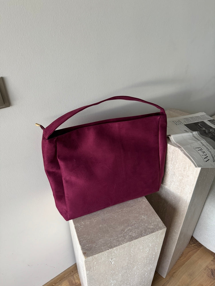 Sac Bigpack