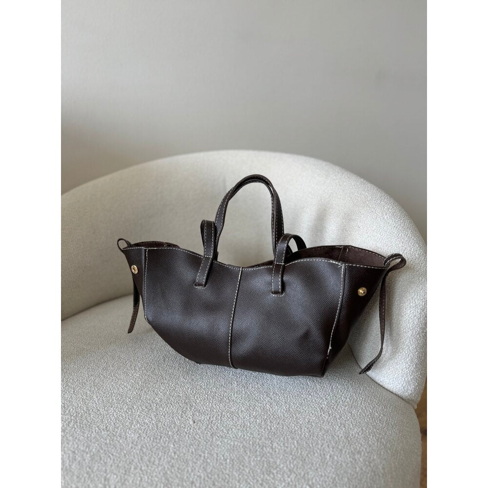 Sac Polene cym✨Élégant & Pratique💗