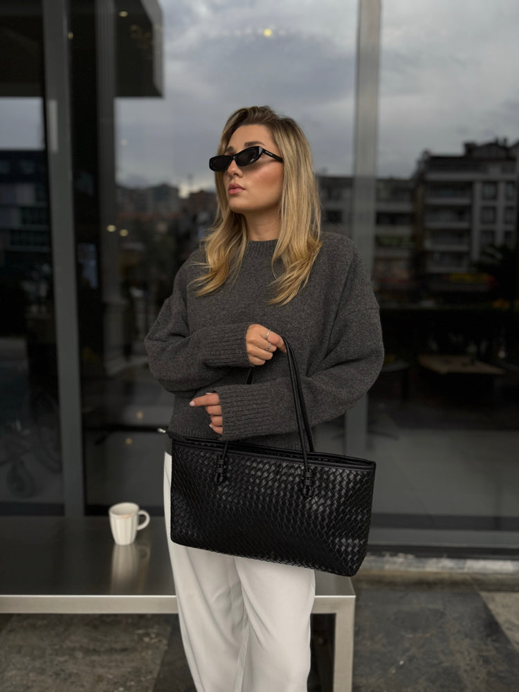 sac Vag neww                                   شنطة جلد راقية2026 –  😍 ستيل و مناسبة لكل اوقات🔐🤍