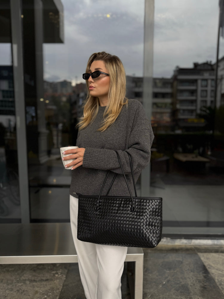 sac Vag neww                                   شنطة جلد راقية2026 –  😍 ستيل و مناسبة لكل اوقات🔐🤍