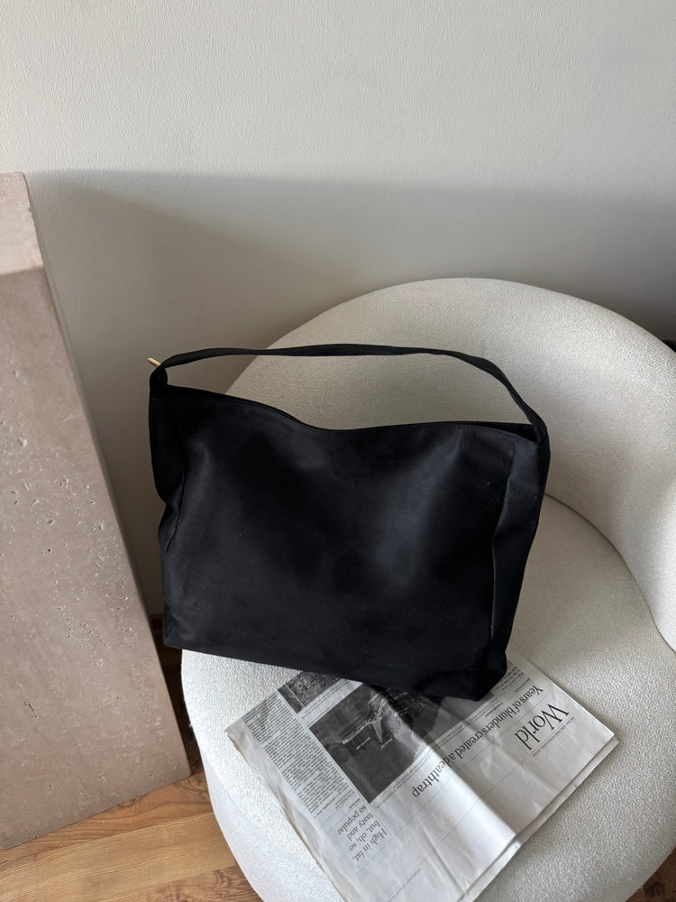 Sac Bigpack