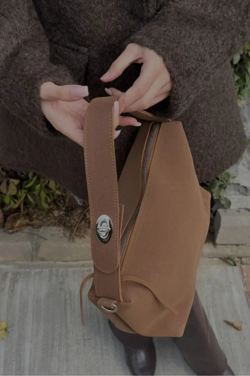 Sac Lamsa