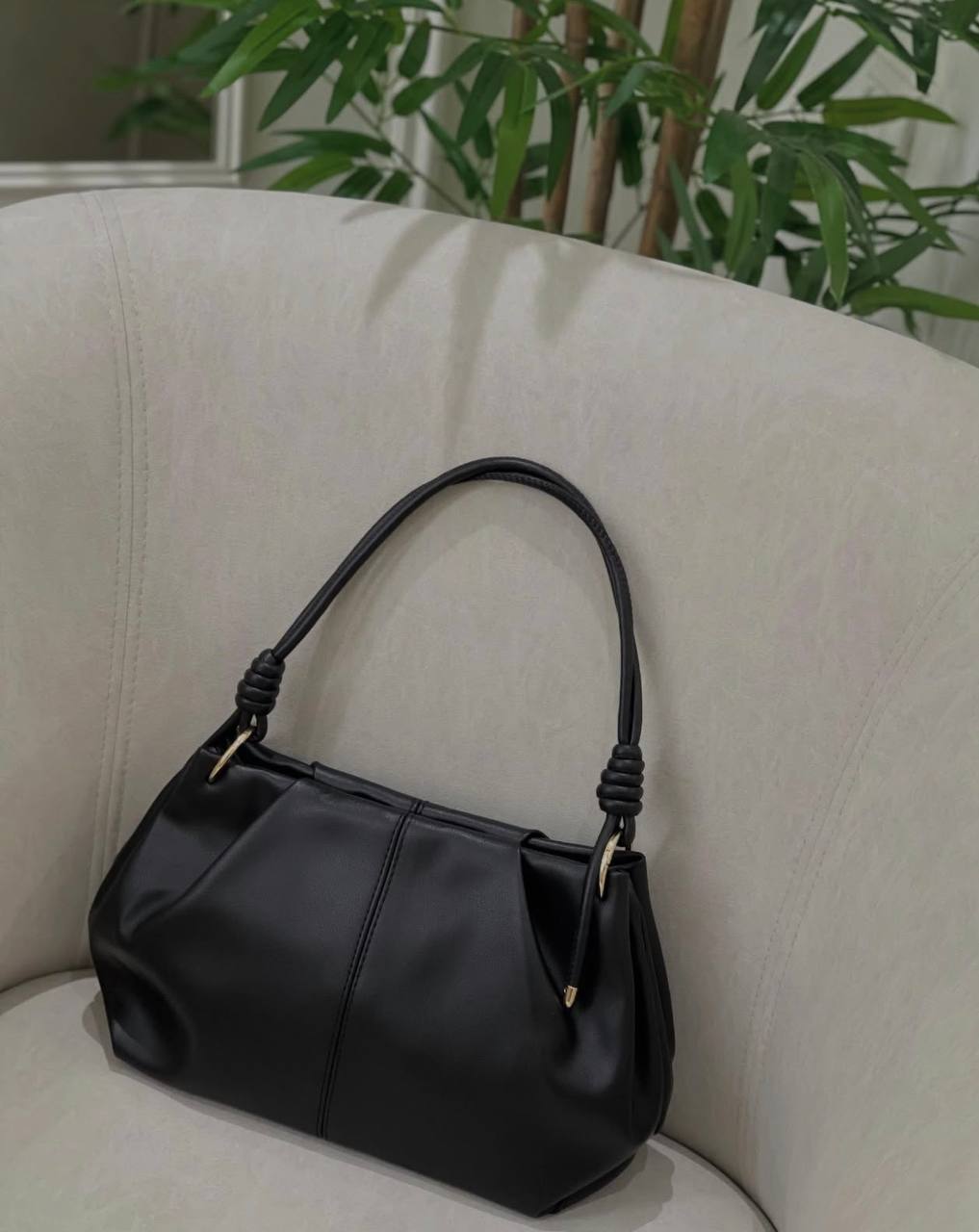 Sac Nolda 💕🥥تصميم راقي وجذاب 👜