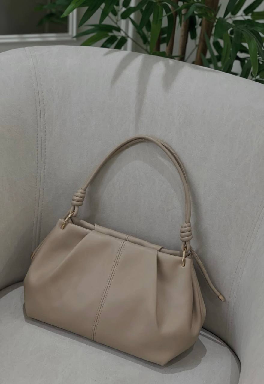 Sac Nolda 💕🥥تصميم راقي وجذاب 👜