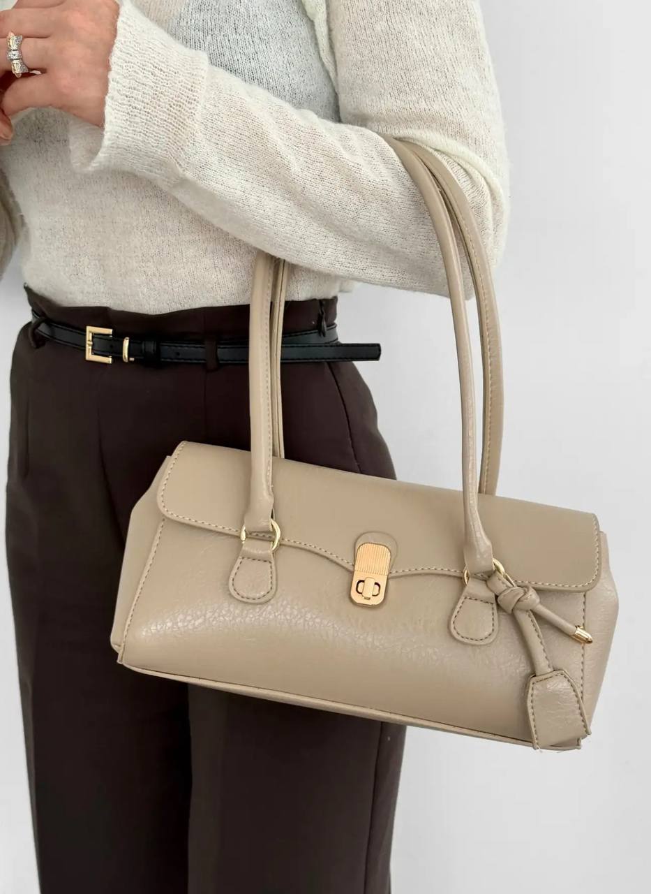 Sac  Venezuela❤️‍🔥✨ راقي و تصميم مميز