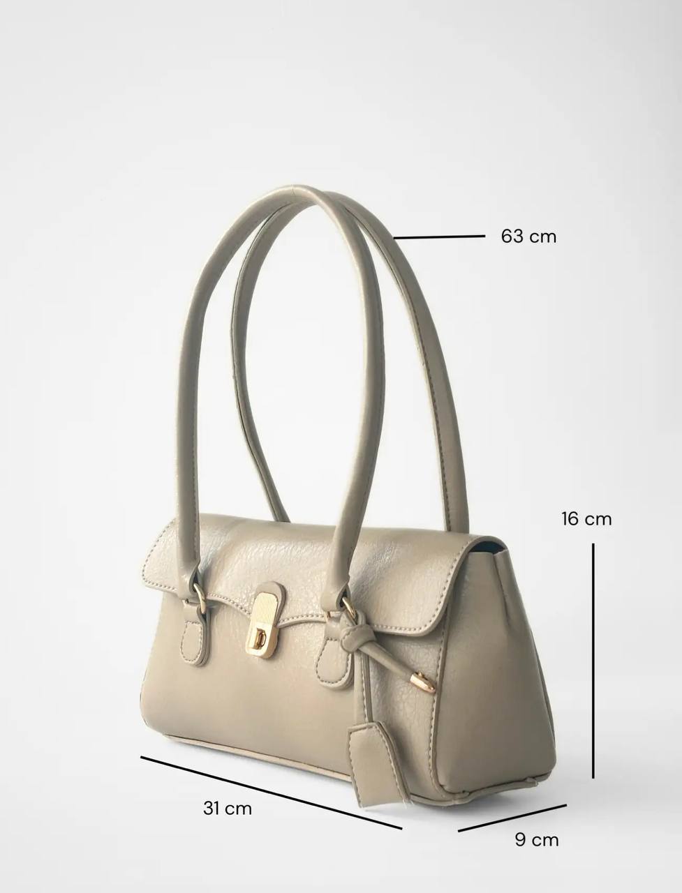 Sac  Venezuela❤️‍🔥✨ راقي و تصميم مميز