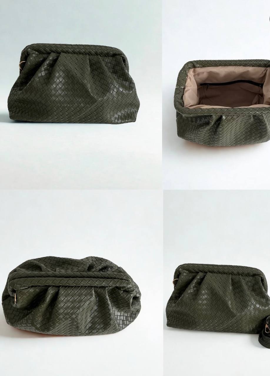 Sac Rosa moyen  model❤️‍🔥✨ راقي و تصميم مميز