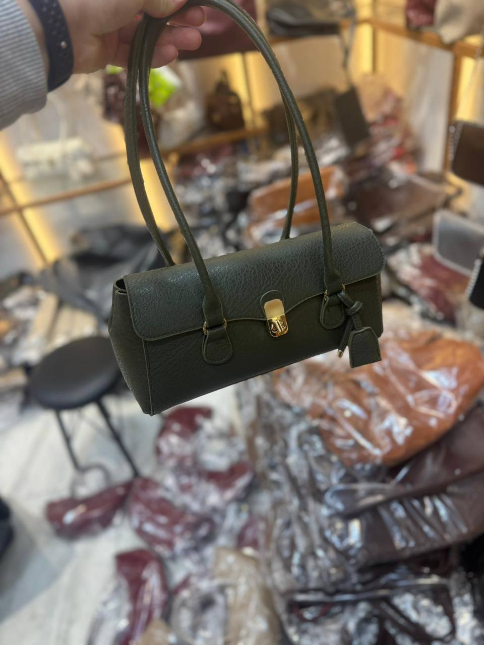 Sac  Venezuela❤️‍🔥✨ راقي و تصميم مميز