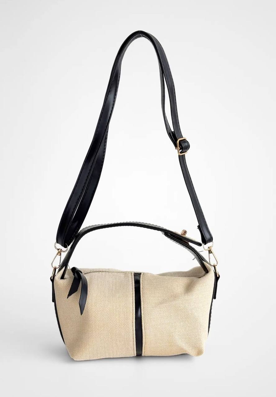 Sac samra❤️‍🔥✨ راقي و مميز