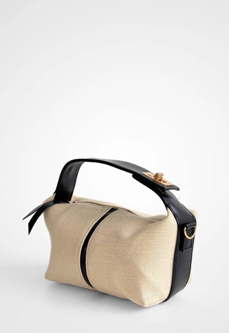 Sac samra❤️‍🔥✨ راقي و مميز