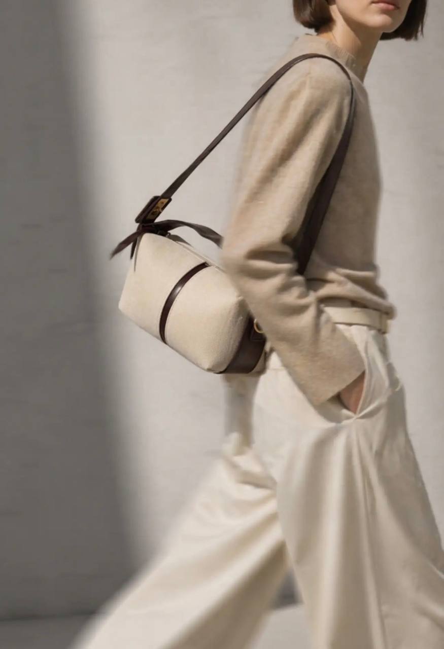 Sac samra❤️‍🔥✨ راقي و مميز