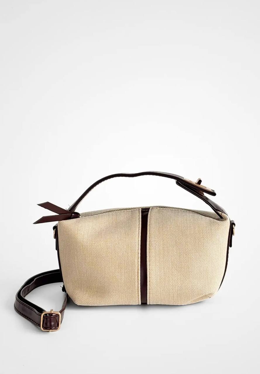 Sac samra❤️‍🔥✨ راقي و مميز