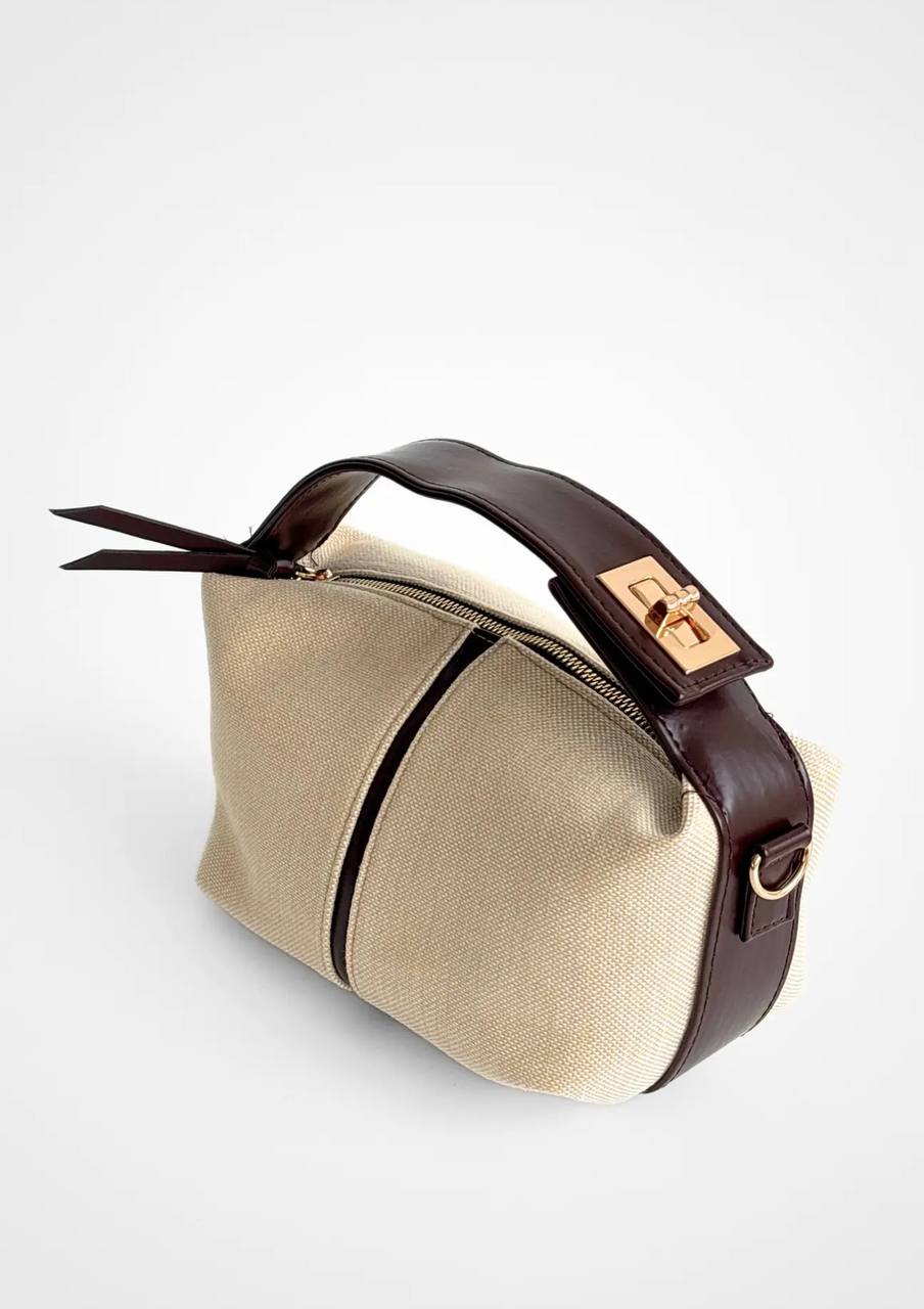 Sac samra❤️‍🔥✨ راقي و مميز
