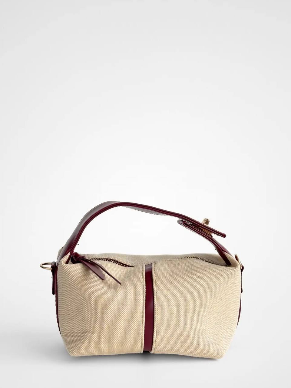 Sac samra❤️‍🔥✨ راقي و مميز