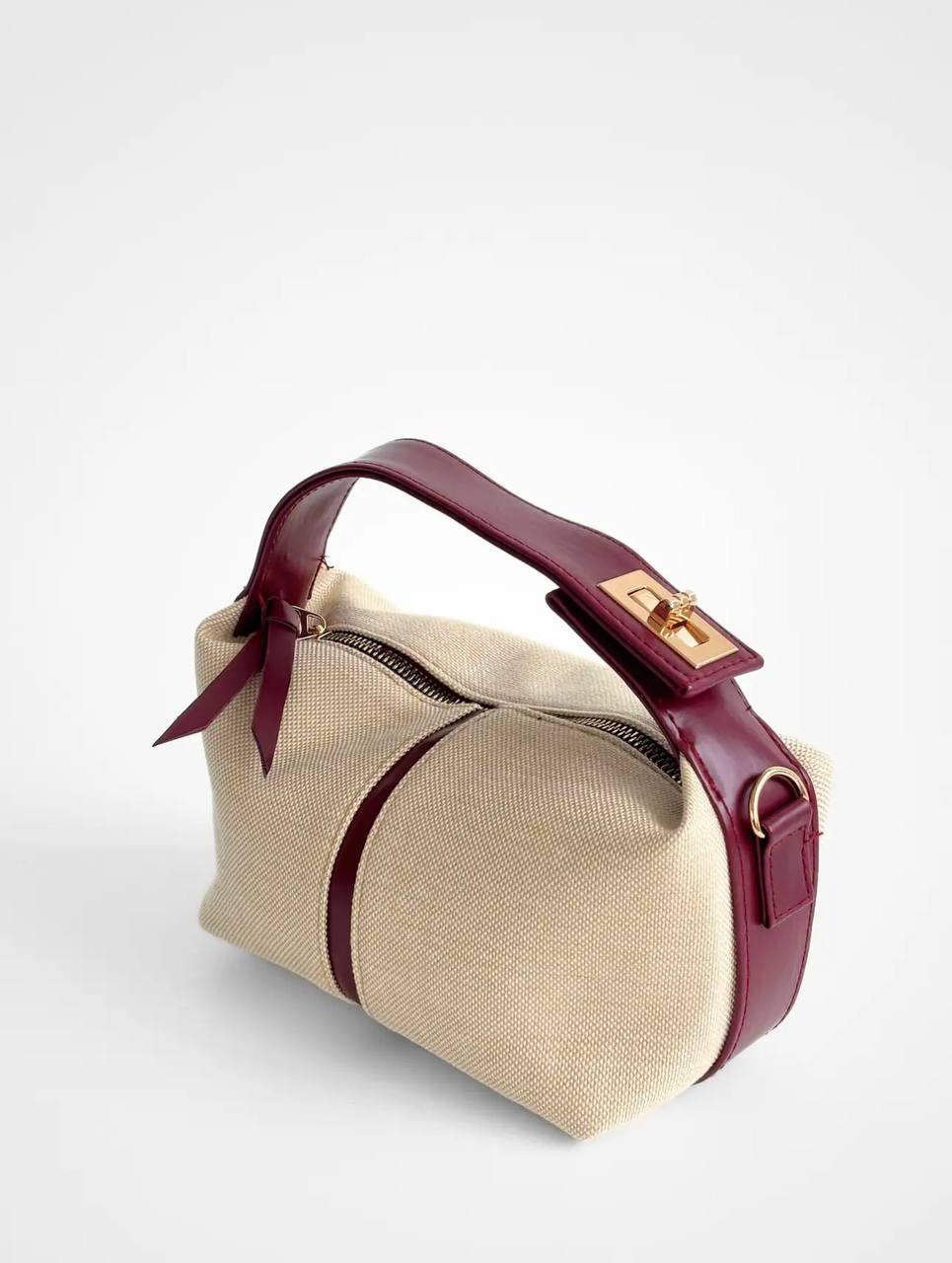 Sac samra❤️‍🔥✨ راقي و مميز