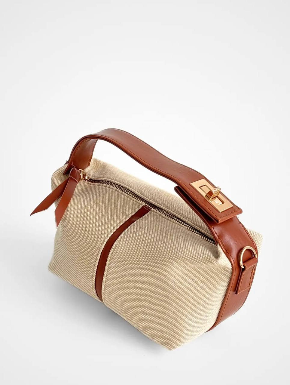 Sac samra❤️‍🔥✨ راقي و مميز