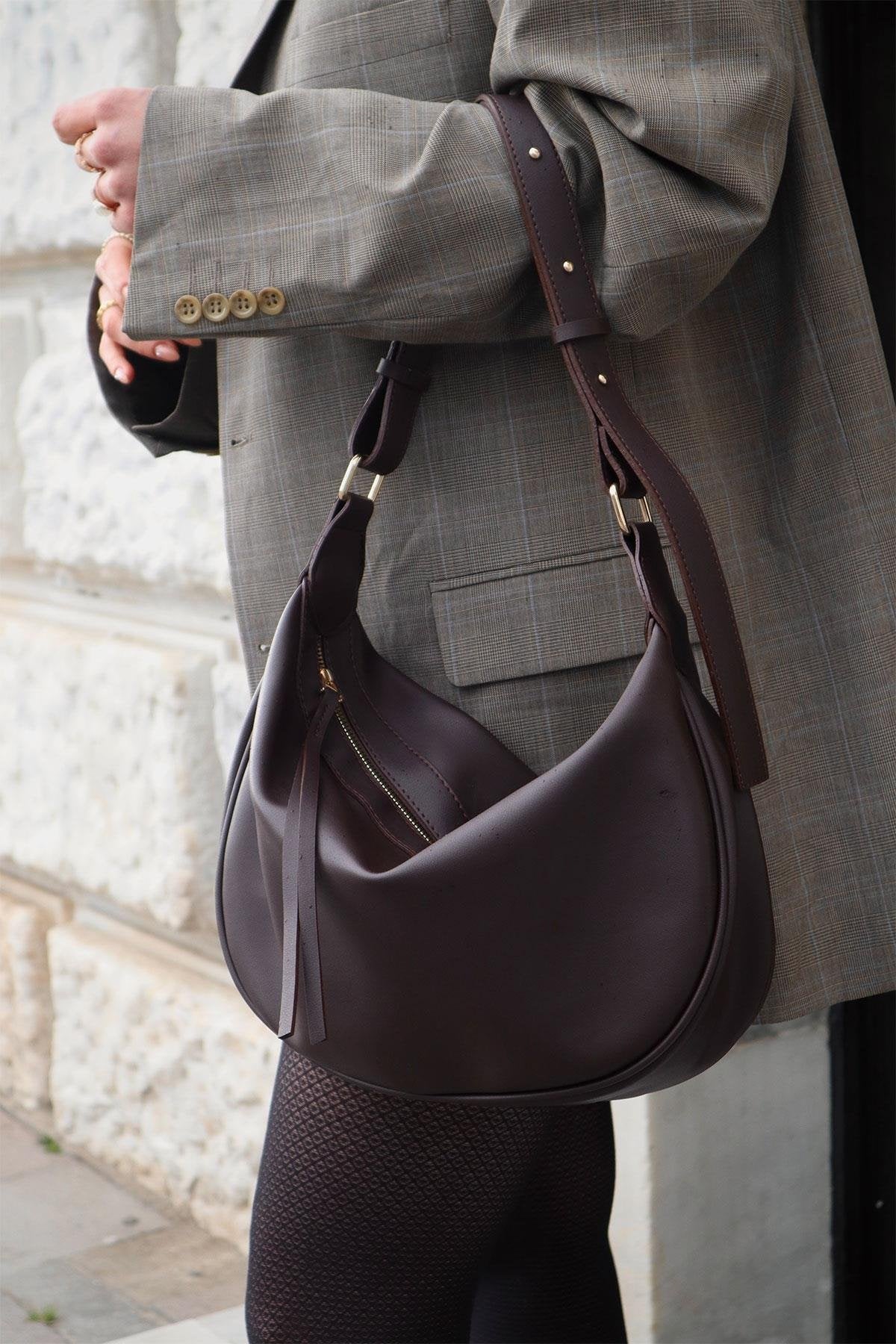 Sac Boggy صاك المثل لكل مواسم✨💕