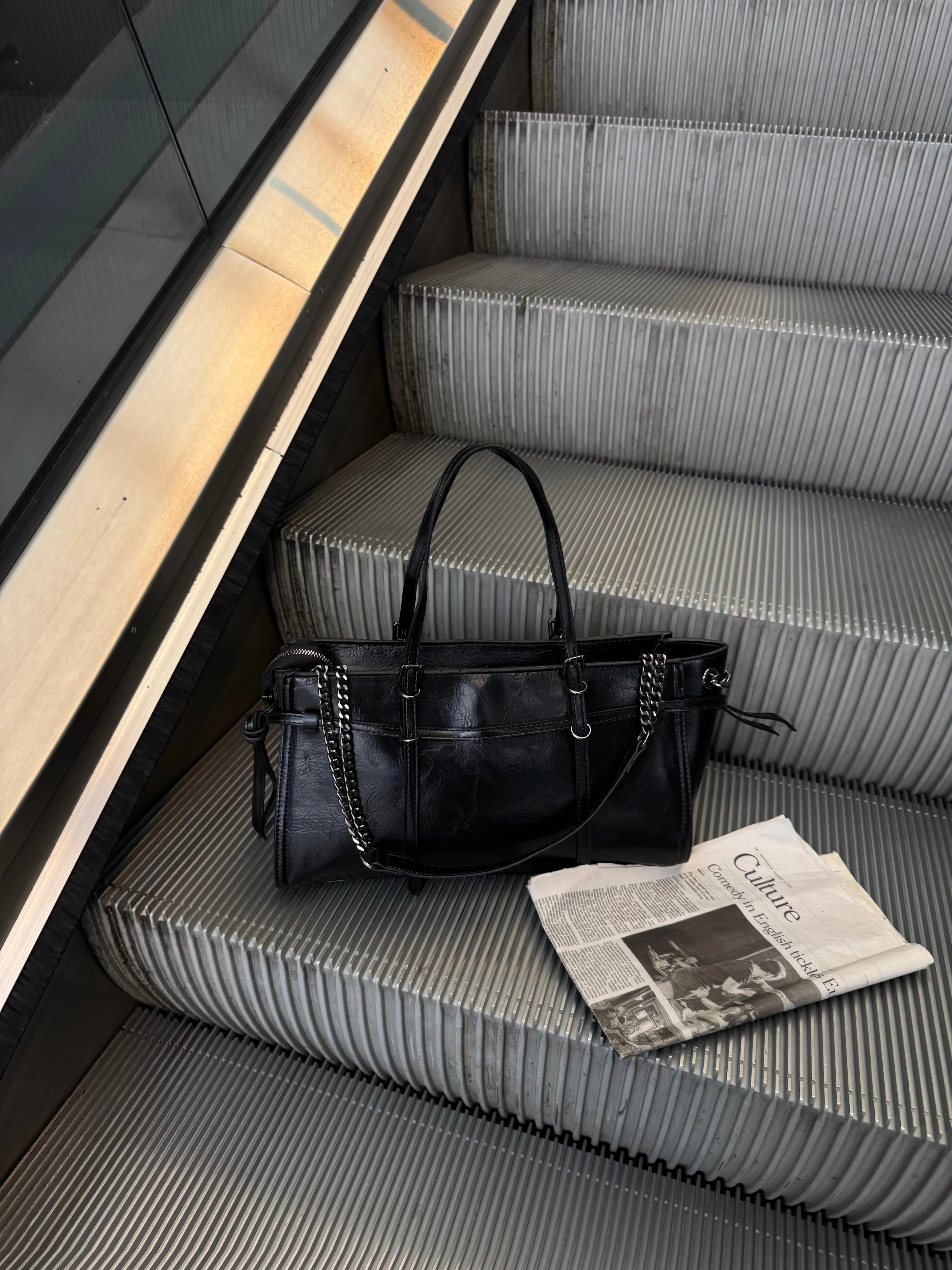 Sac "88"   Grand model ✨ راقي و تصميم مميز