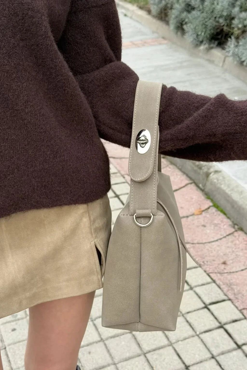 Sac Lamsa